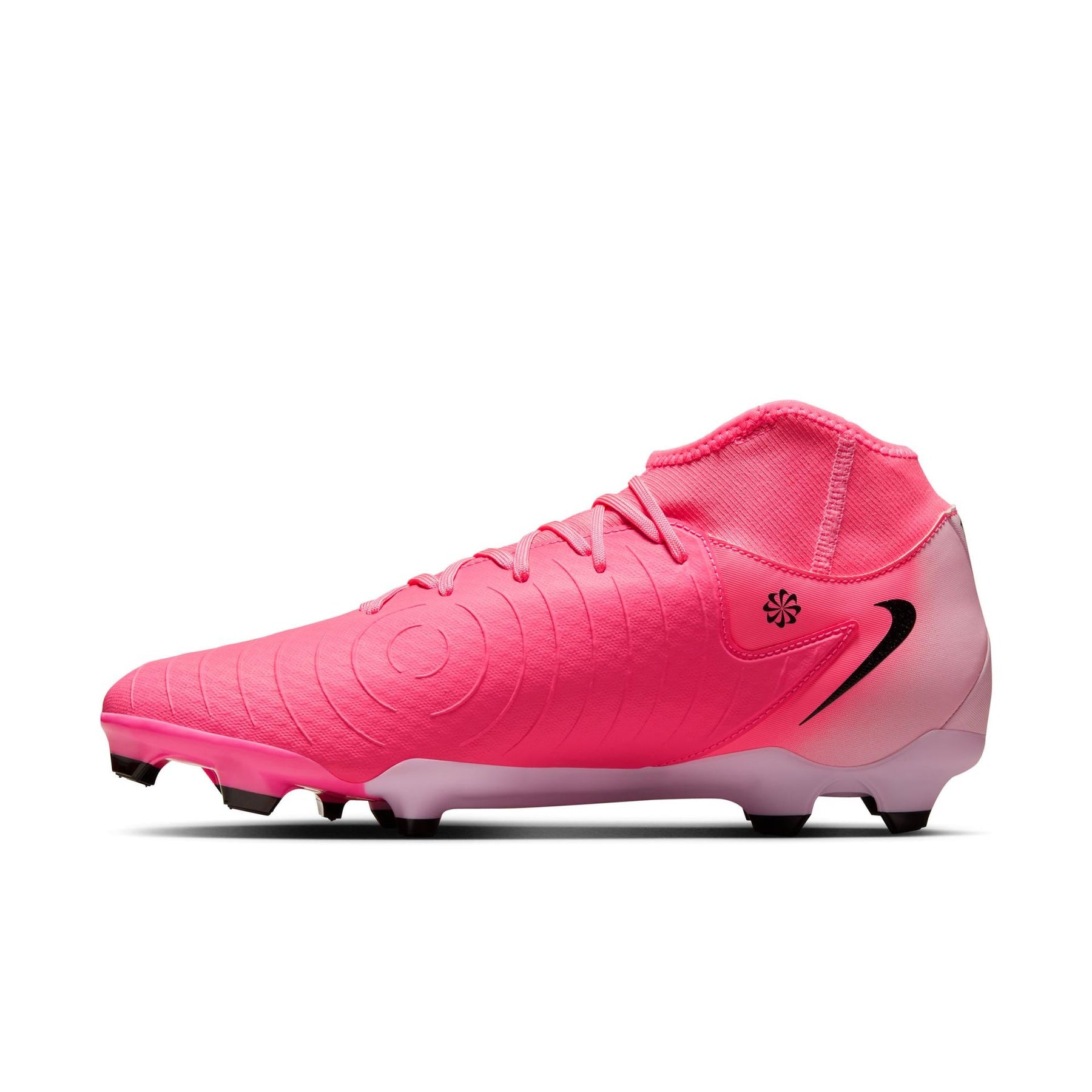 Giày Bóng Đá Nam Nike Phantom Luna Ii Academy Fg/Mg