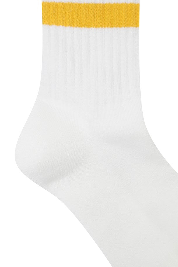 Vớ Thể Thao WAAC Nữ Women Circus Socks