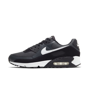 Giày Thời Trang Nam Nike Air Max 90