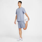 Quần Ngắn Thể Thao Nam Nike As M Nk Df Totalty Knt 9 In Ul