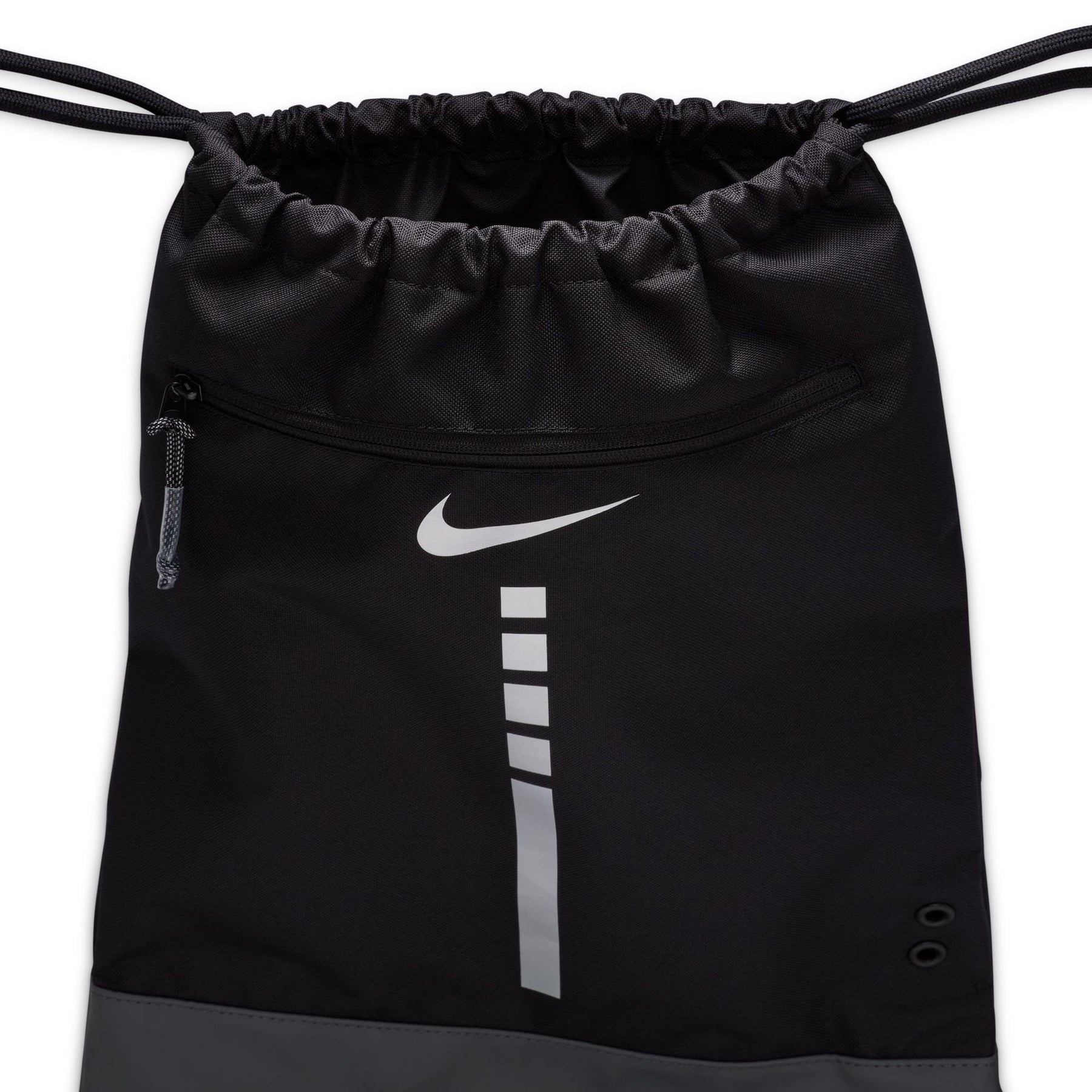 Túi Thể Thao Nam Nike Nk Hps Elt Drawstring - Fa23