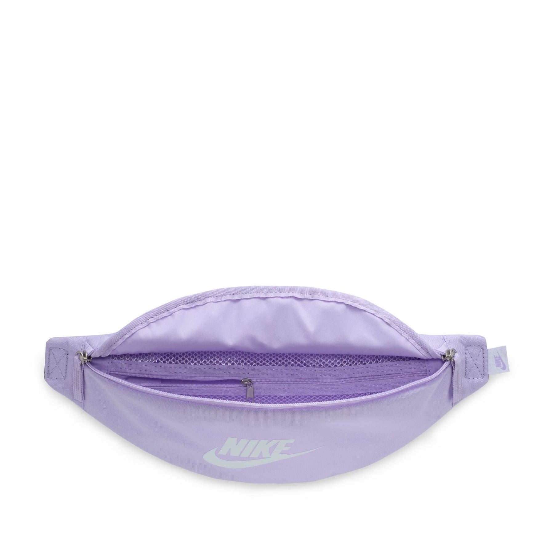 Túi Đeo Chéo Unisex NIKE NK HERITAGE WAISTPACK - FA21