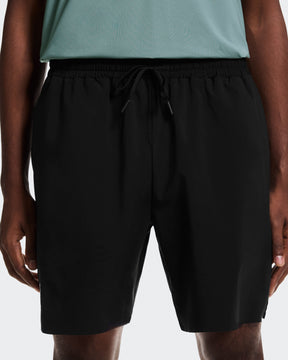 Quần Đùi Thể Thao Quần Vợt/ Pickleball Nam On Running 7" Court Shorts