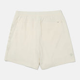 Quần Shorts Thể Thao Nam DESCENTE Air Dot Woven