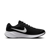 Giày Thể Thao Chạy Bộ Nữ Nike W Nike Revolution 7 Wide