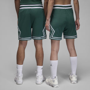 Quần Ngắn Thể Thao Bóng Rổ Nam Nike M J Df Sprt Dmnd Short