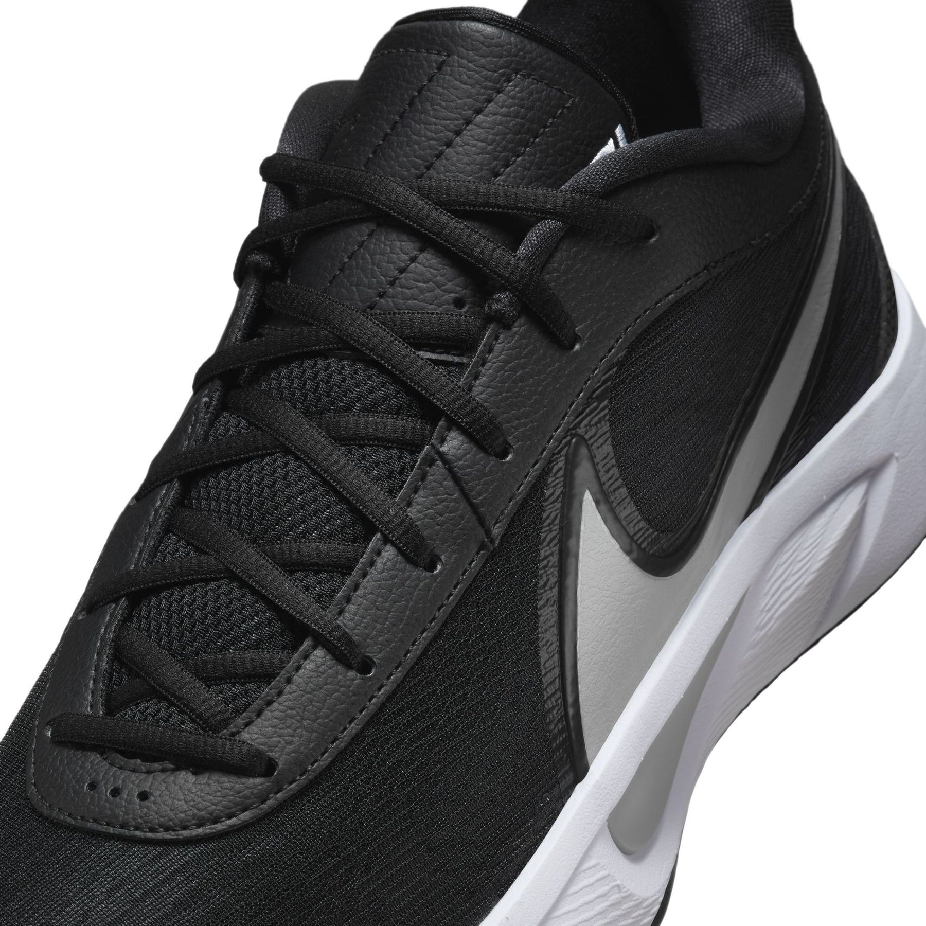 Giày Bóng Rổ Nam Nike Giannis Freak 6 Ep