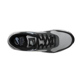 Giày Thể Thao Thời Trang Nam Nike Air Max Sc