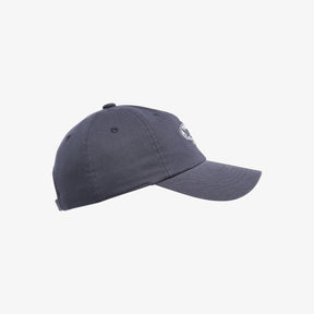 Nón Thể Thao Prospecs Unisex Embo Graphic Ball Cap