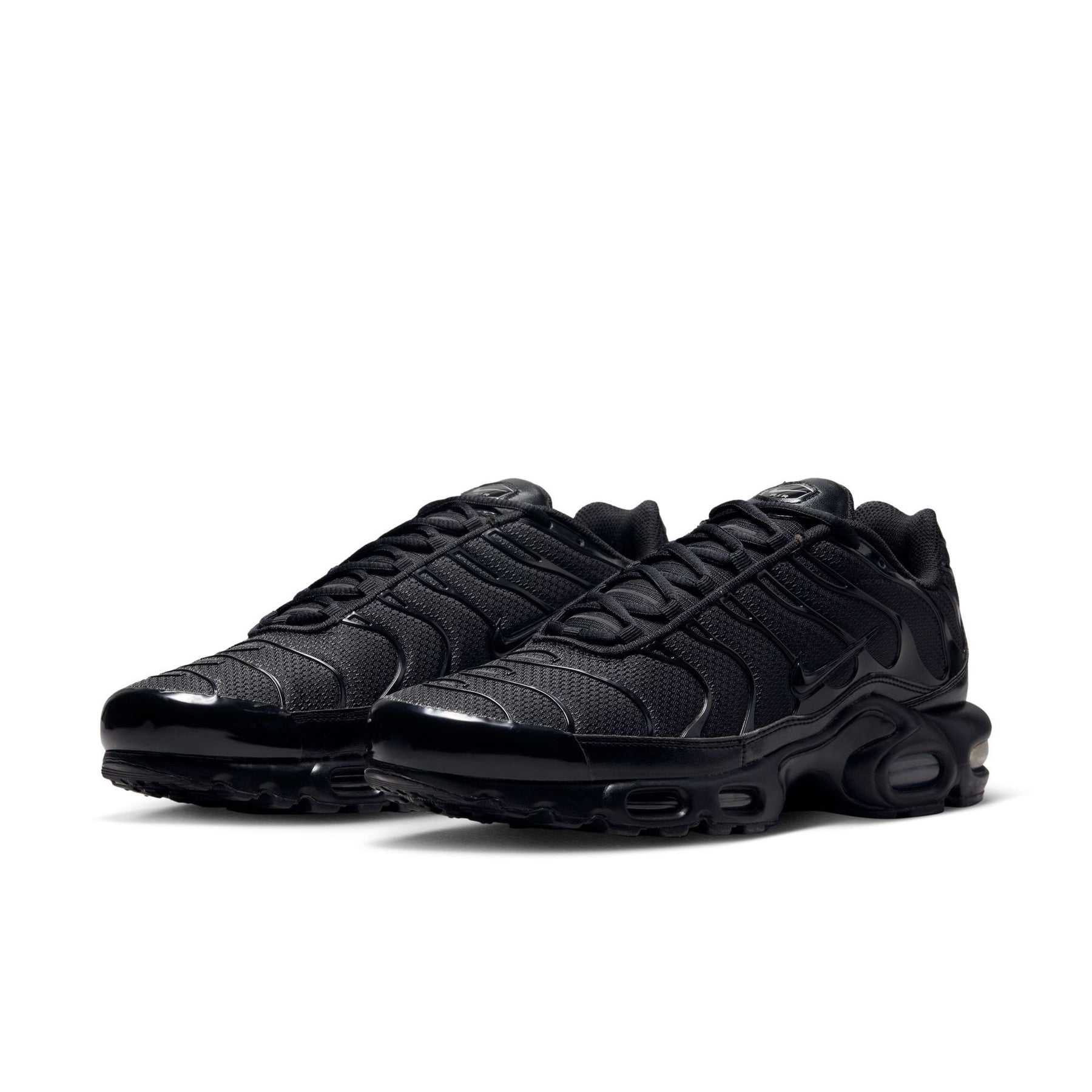 Giày Thời Trang Nam Nike Air Max Plus