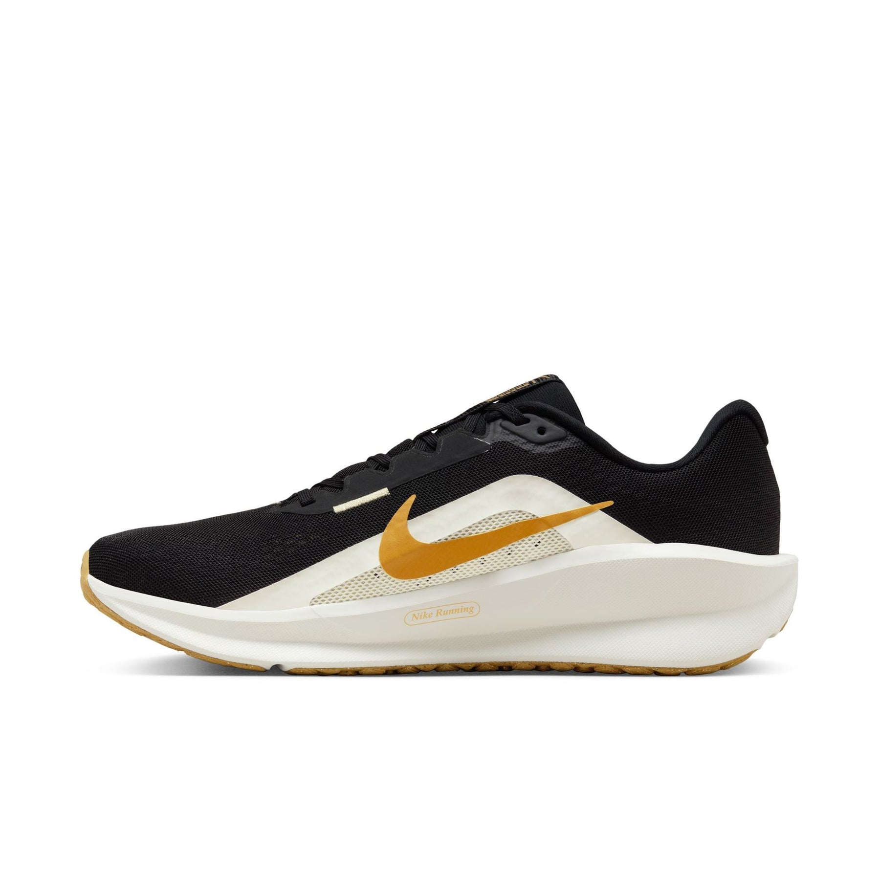 Giày Chạy Bộ Nam Nike Nike Downshifter 13