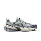 Giày Thể Thao Thời Trang Nữ Nike W Nike V2K Run