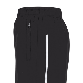 Quần thể thao PROSPECS Nữ W Running Lightweight Shorts WH-M912