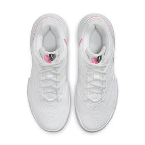 Giày Quần Vợt Nữ Nike W Nike Court Lite 4