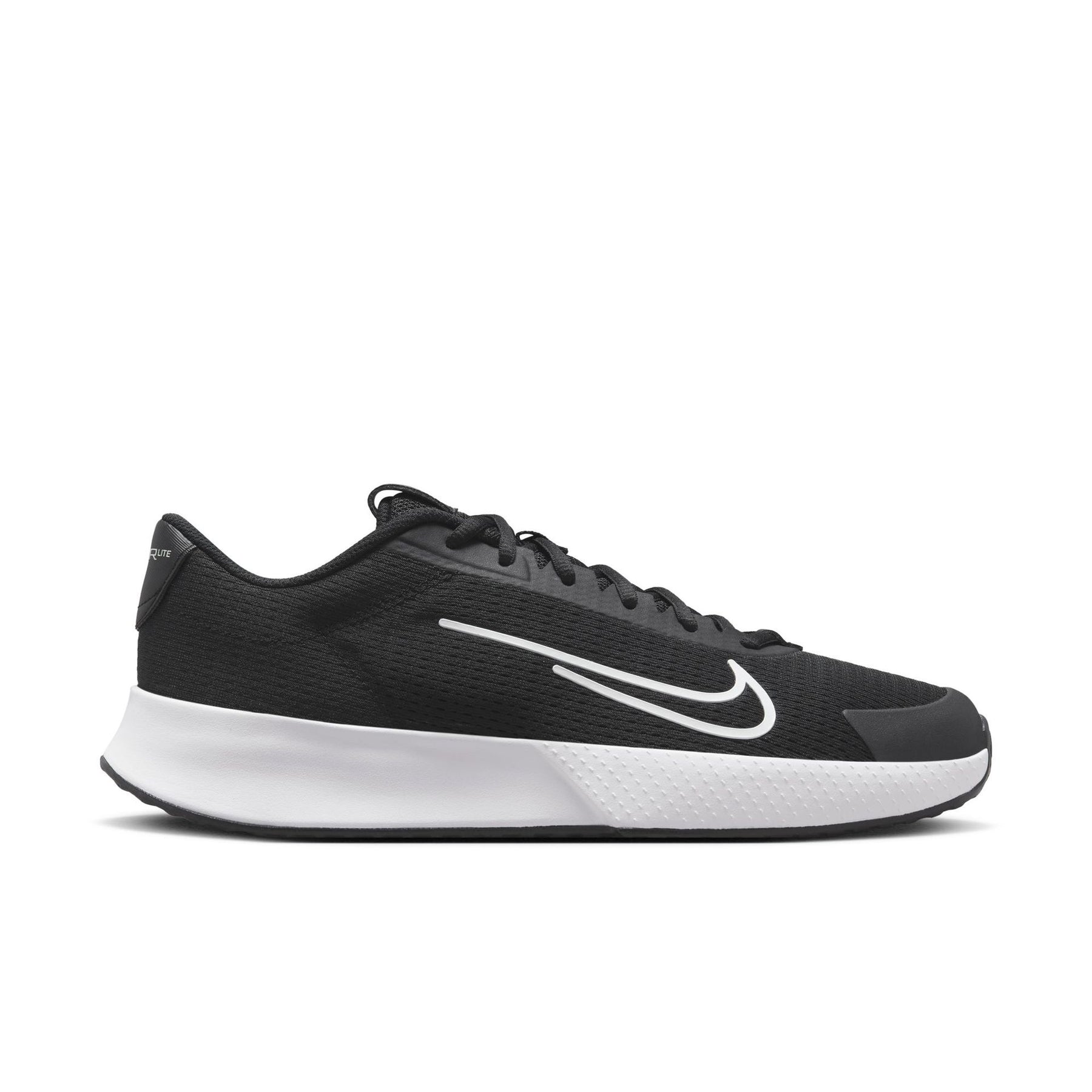 Giày Quần Vợt Nam Nike M Nike Vapor Lite 2 Hc