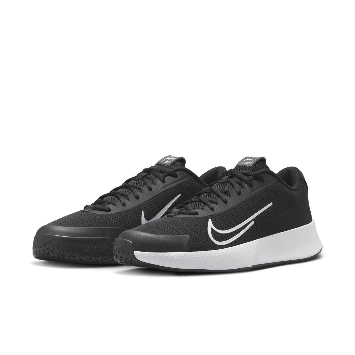 Giày Thể Thao Quần Thể Thao Vợt Nam Nike M Nike Vapor Lite 2 Hc