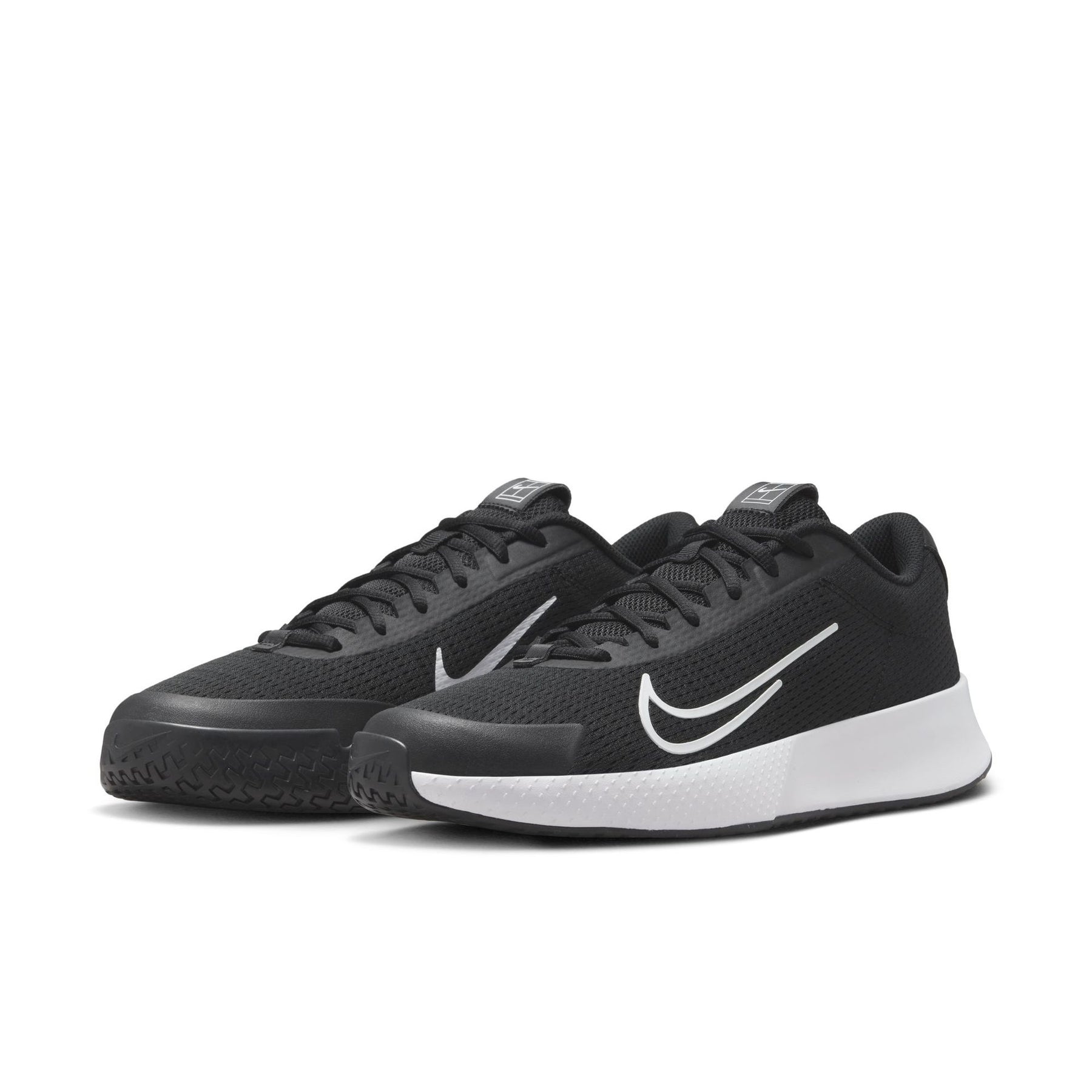 Giày Quần Vợt Nam Nike M Nike Vapor Lite 2 Hc