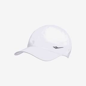 Nón Thể Thao Unisex Prospec Performance Light Run Ball Cap