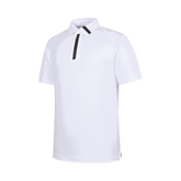 Áo thể thao PROSPECS Nam GM-Single production line Jeeri T-shirt M-M421