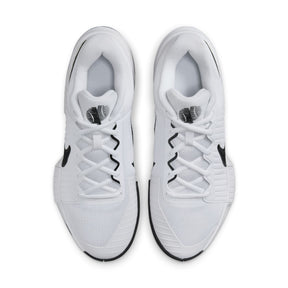 Giày Quần Vợt Nam Nike M Zoom Gp Challenge Pro Hc