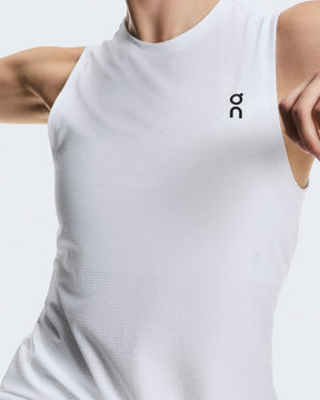 Áo Ba Lỗ Thể Thao Quần Vợt/ Pickleball Nữ On Running Court Tank