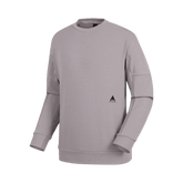 Áo Thể Thao Prospecs Nam Tm-Comfort Sweatshirt Mt-S151