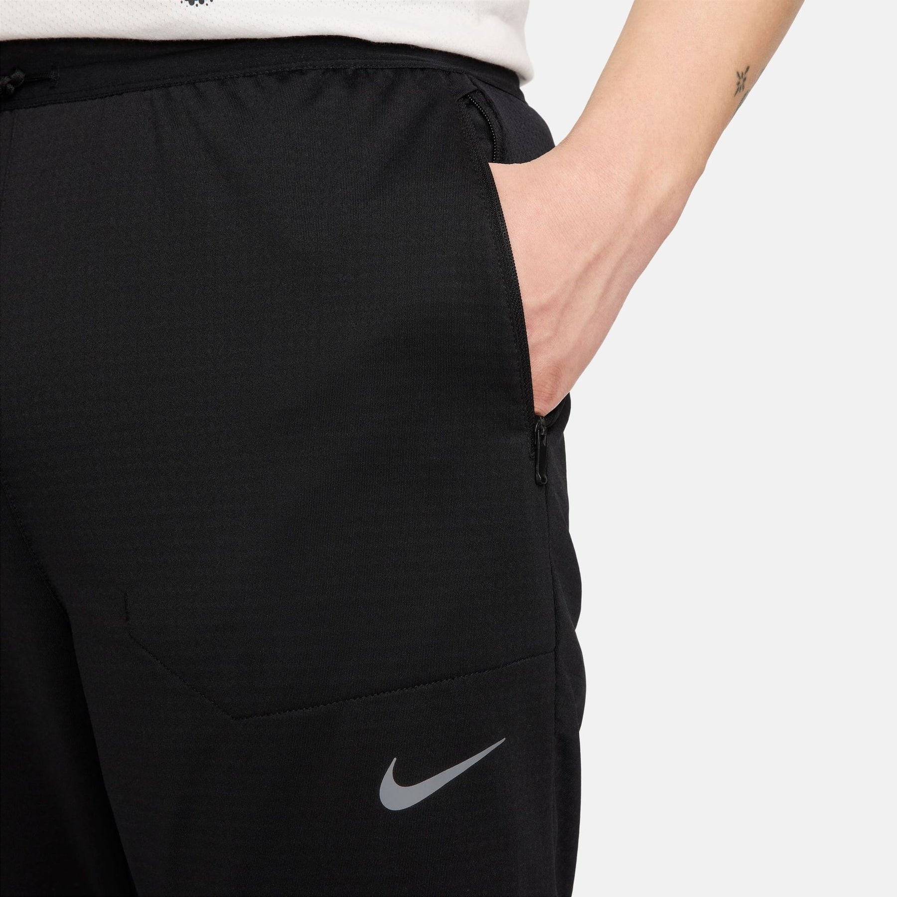 Quần Dài Thể Thao Nam Nike As M Nk Df Phenom Elite Knit P