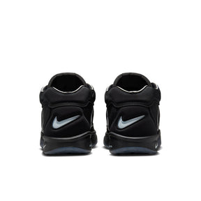 Giày Bóng Rổ Nam Nike Air Zoom G.T. Hustle 2 Asw Ep