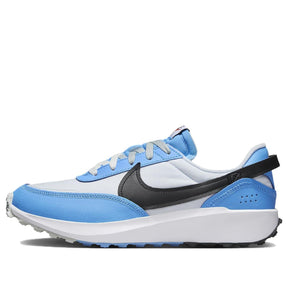 Giày Thời Trang Nam Nike Nike Waffle Debut Se