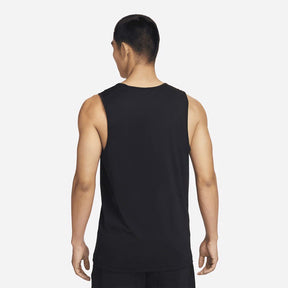 Áo Ba Lỗ Thể Thao Nam Nike As M Nk Df Primary Stmt Tank