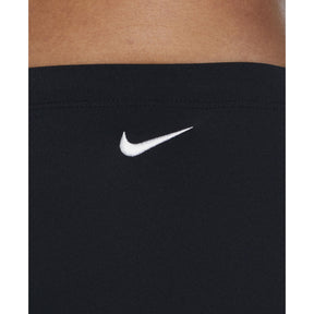 Quần Bơi Thể Thao Nam Nike Swim Jammer