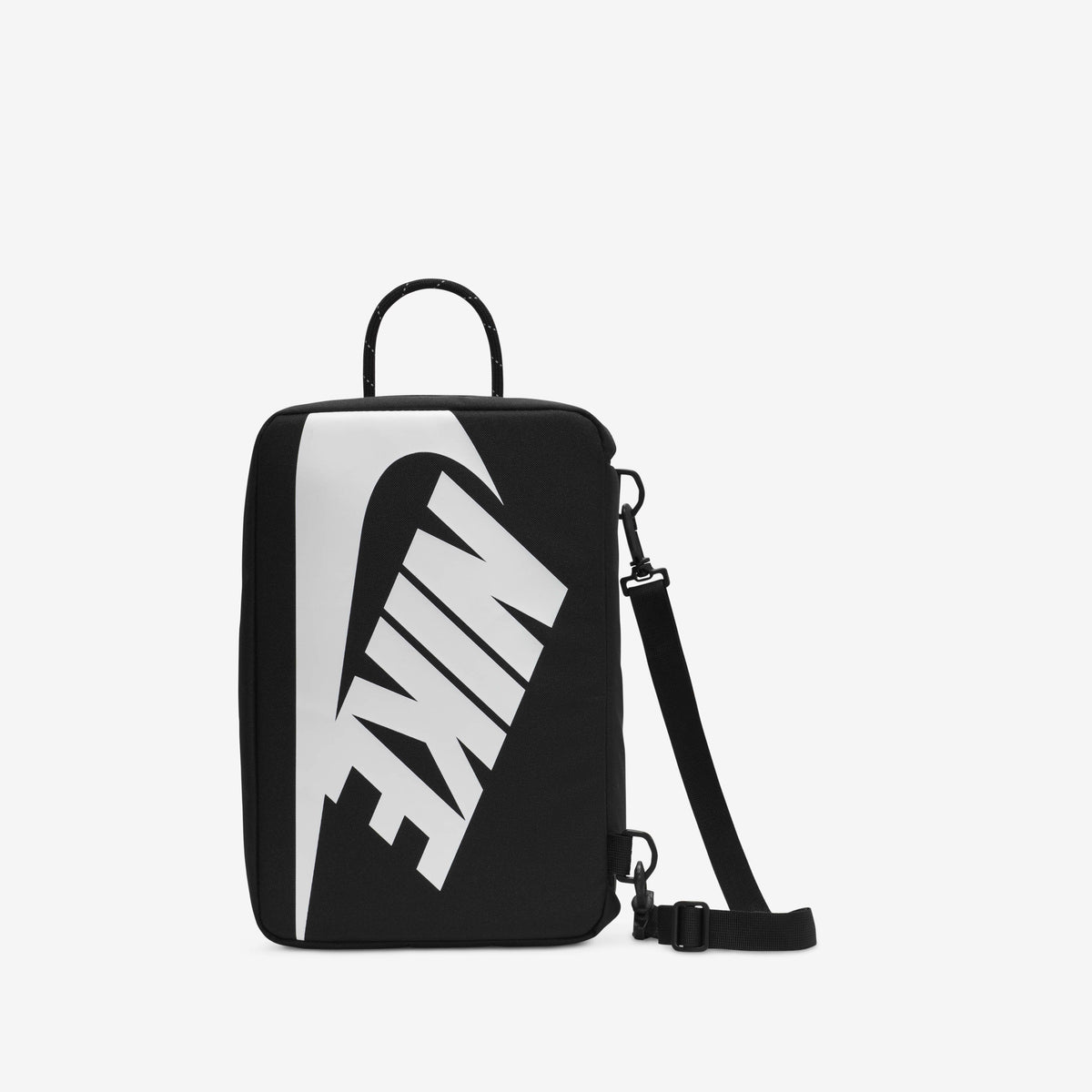 Túi Thể Thao Thời  Trang Unisex Nike Nk Shoe Box Bag Large - Prm