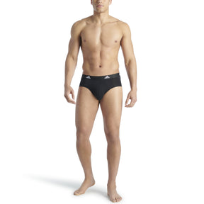 Quần Lót Nam Adidas Afc - 3Pk Brief