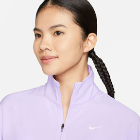 Áo Khoác Thể Thao Nữ Nike As W Nk One Df Jacket