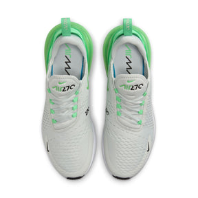 Giày Thời Trang Nam NIKE Air Max 270