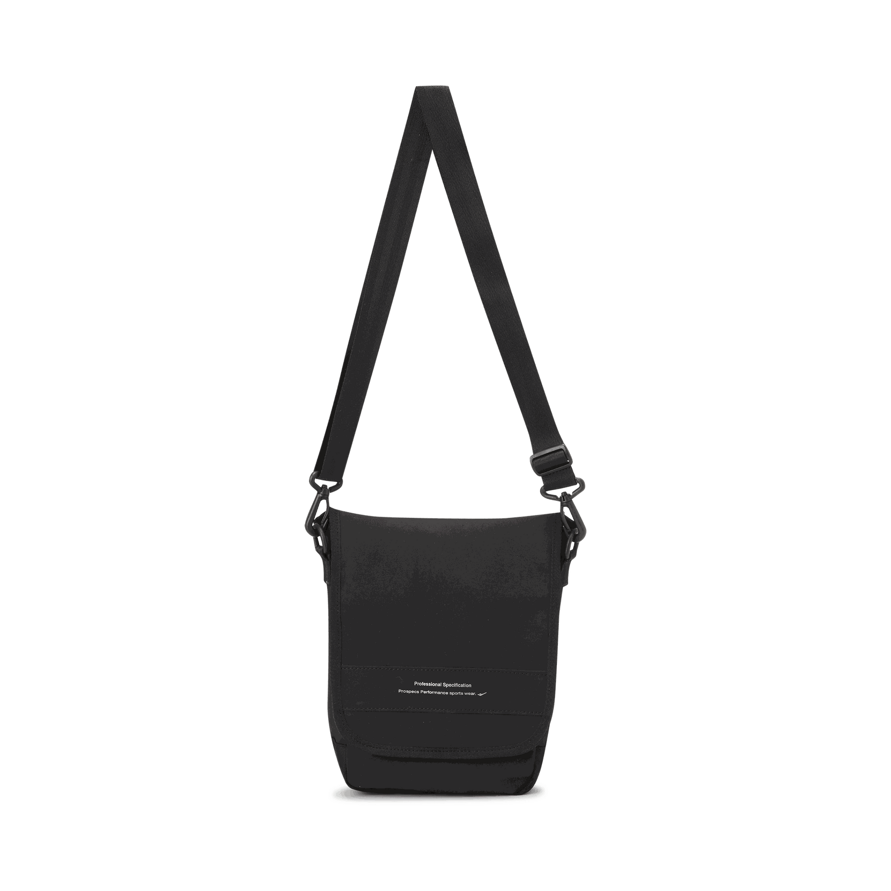 Pro-Specs Duffel Bag | Uzando | Designer Bags Kenya