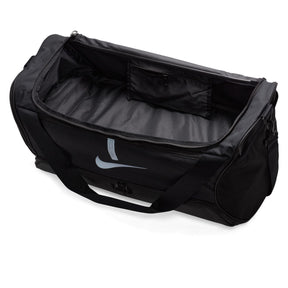 Túi Thể Thao Unisex Nike Nk Acdmy Team M Duff