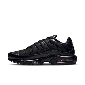 Giày Thời Trang Nam Nike Air Max Plus