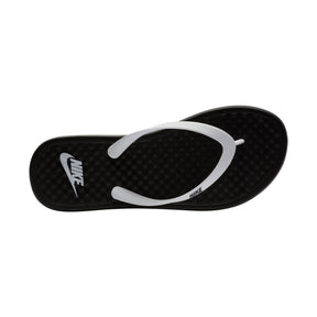 Dép Thời Trang Nam Nike Nike Ondeck Flip Flop