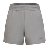 Quần ngắn Thể Thao Thời Trang Nữ K-SWISS Woven Shorts