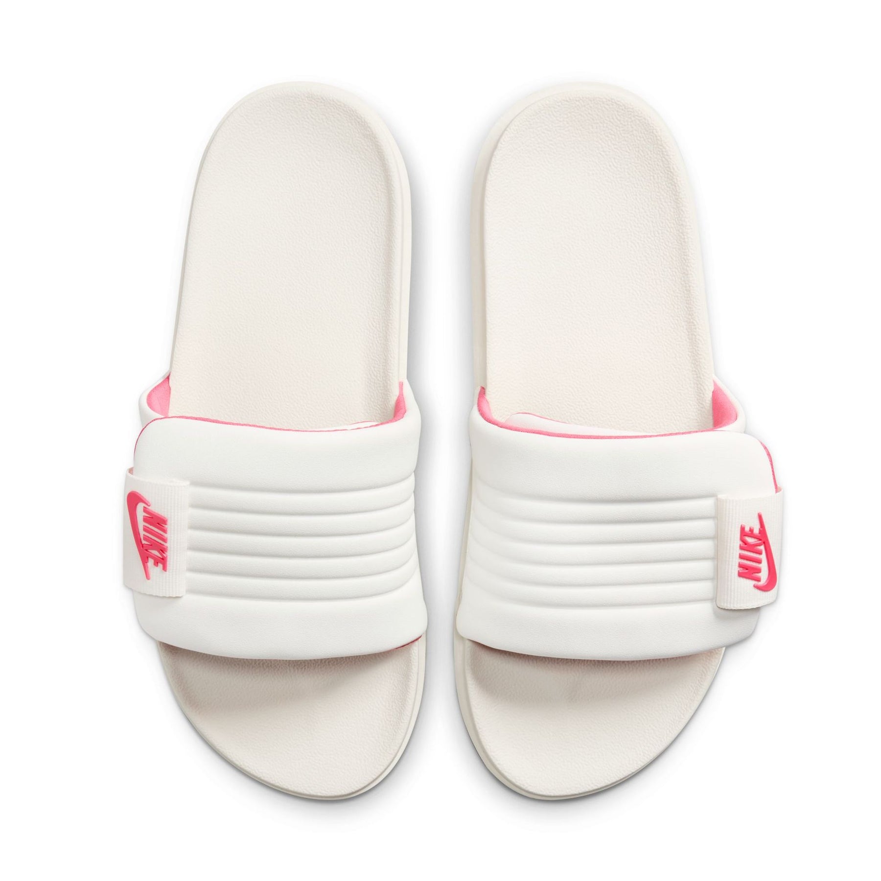 Dép thời trang Nữ W NIKE OFFCOURT ADJUST SLIDE