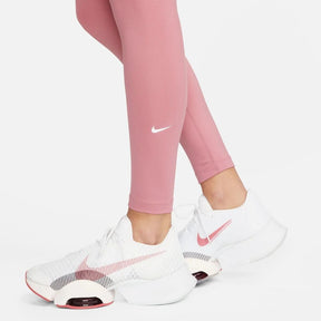 Quần Thể Thao Dài Nữ Nike As W Nk One Df Mr Tgt