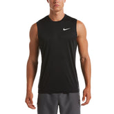 Áo Bơi Nam Nike Swim Sleeveless Hydroguard