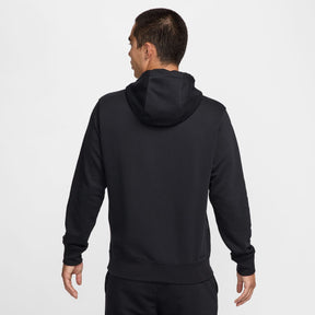 Áo Khoác Thể Thao Nam Nike As M Nk Df Swoosh Fleece Po H