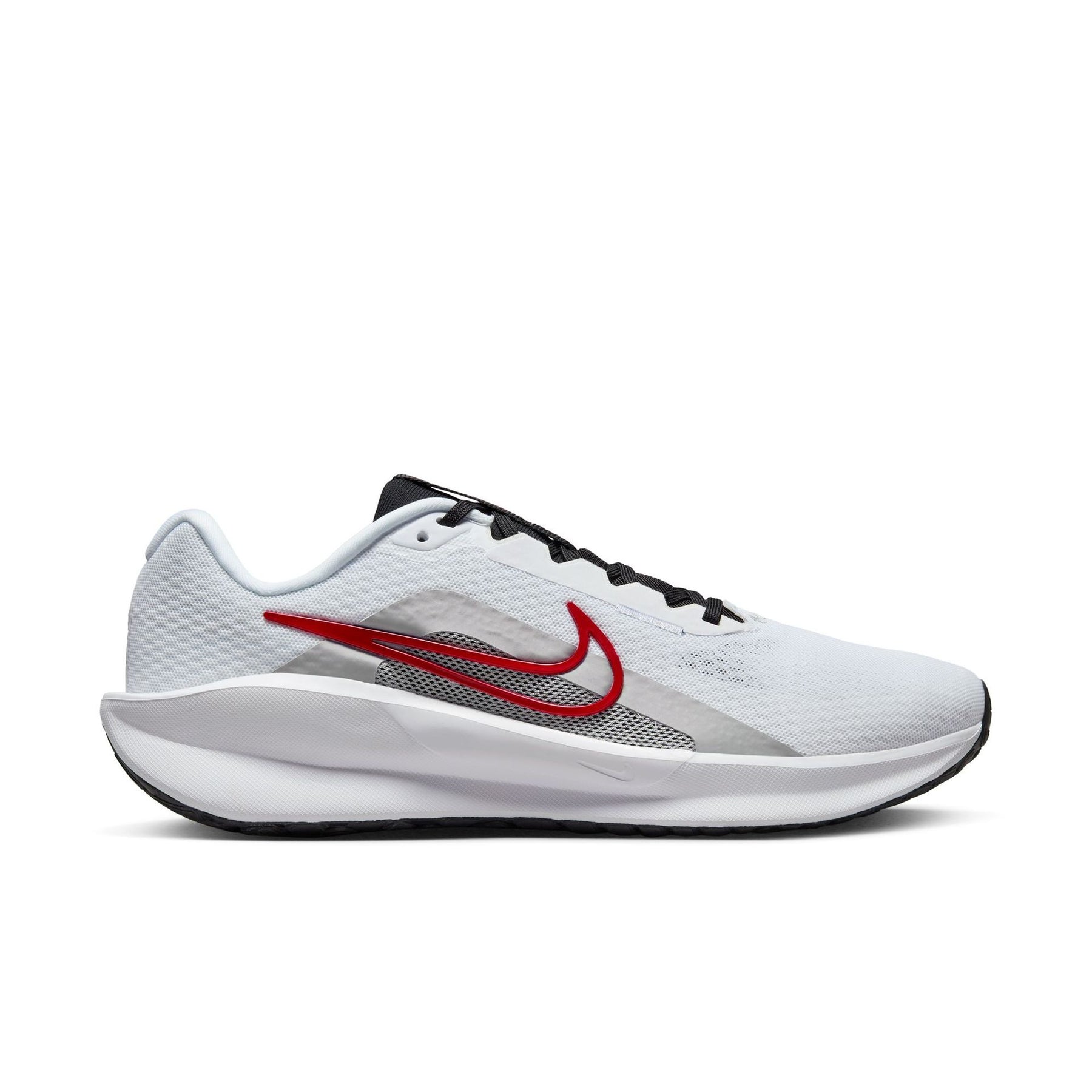 Giày Chạy Bộ Nam Nike Nike Downshifter 13