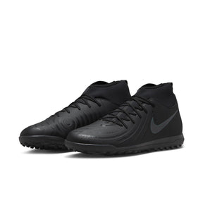 Giày Thể Thao Bóng Đá Nam Nike Phantom Luna Ii Club Tf