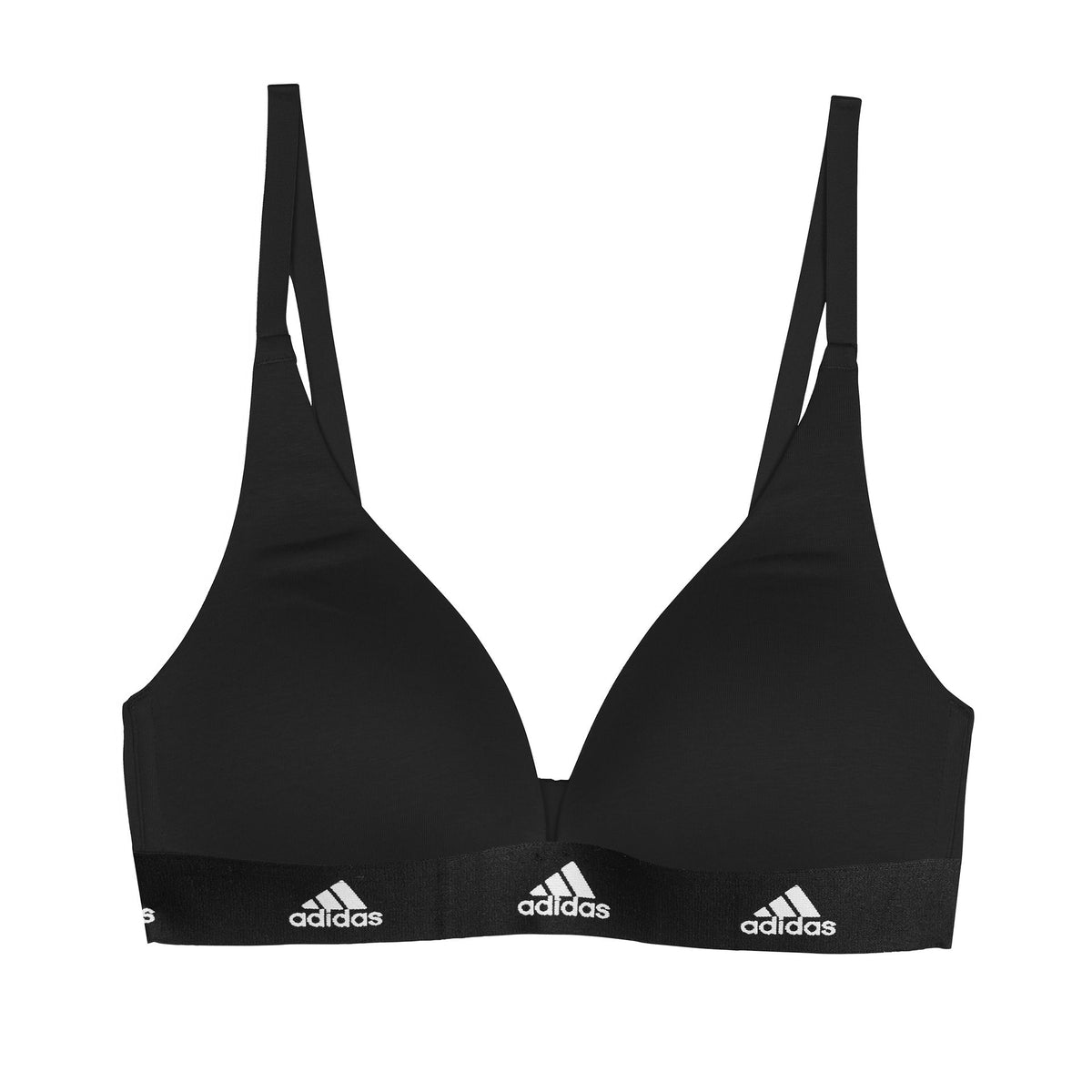 Áo Lót Thể Thao Nữ Adidas Acco - Padded Wireless Bra