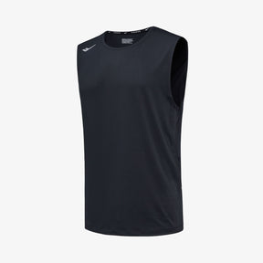 Áo Thể Thao Prospecs Nam Breathable Running T-Shirt