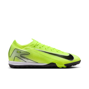 Giày Bóng Đá Sân Cỏ Nhân Tạo Nam Nike Zoom Vapor 16 Pro Tf