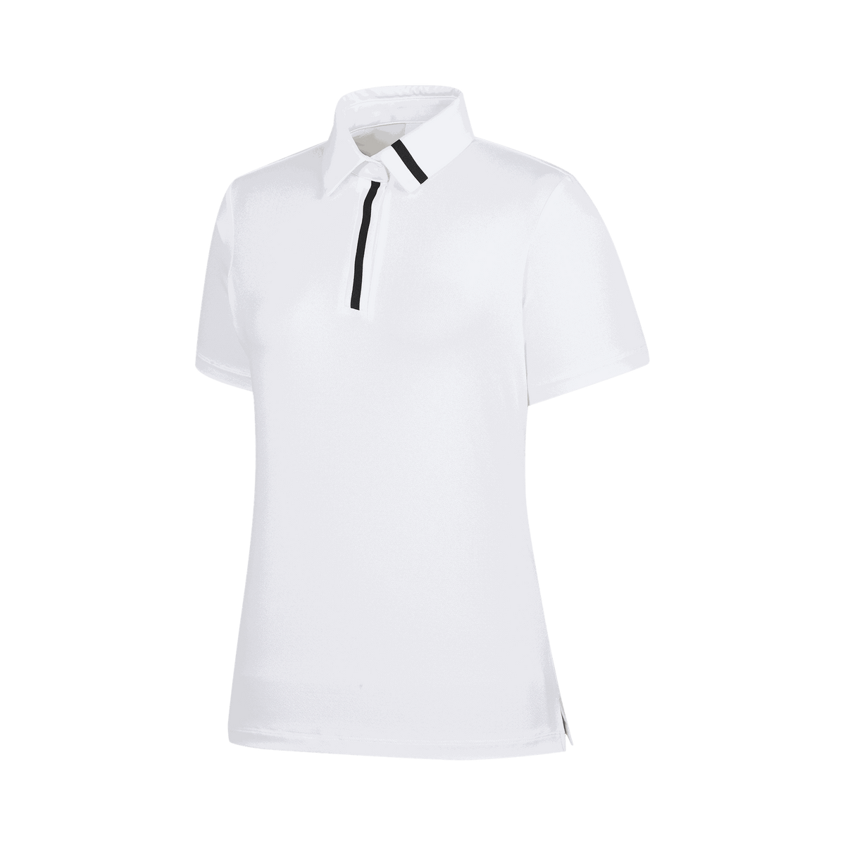 Áo thể thao PROSPECS Nữ GW-Single production line Jeeri T-shirt W-M351